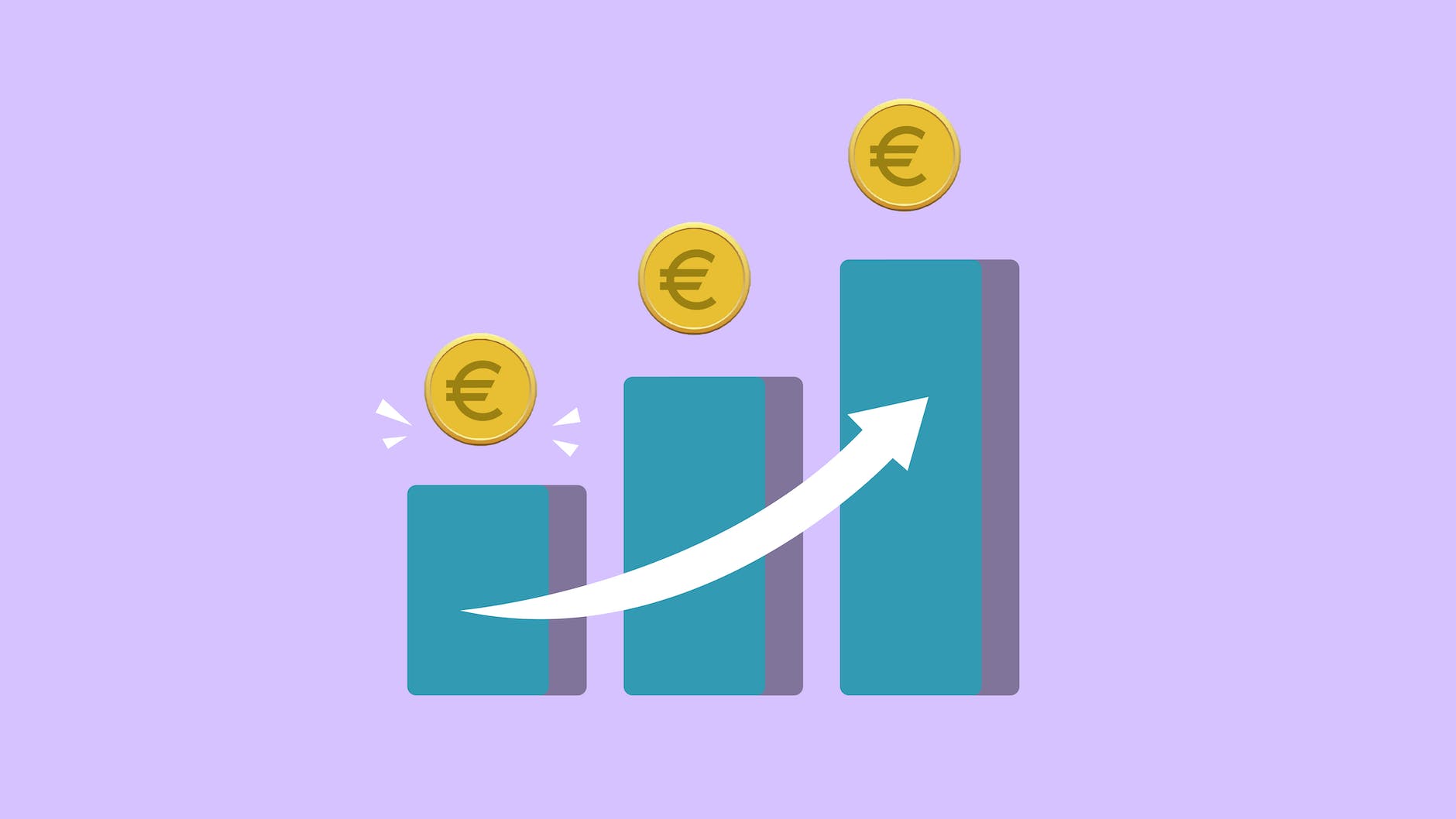 Best Direct Investing Accounts