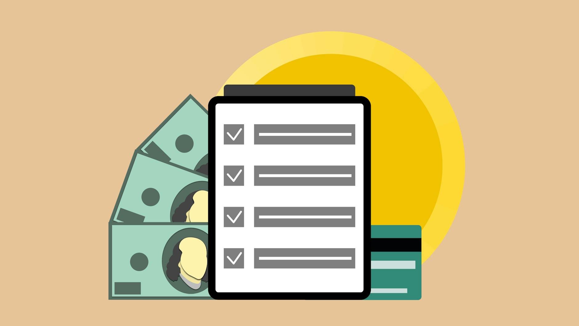 Banking Packages for Newcomers in Canada