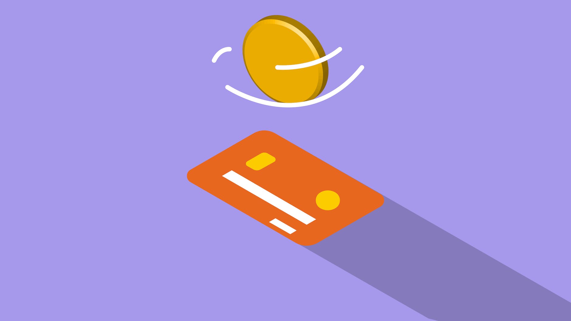 No annual fee credit cards